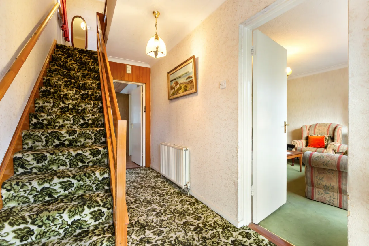 Photo of 93 Marley Avenue, Marley Grange, Rathfarnham, Dublin 16, D16 KP80