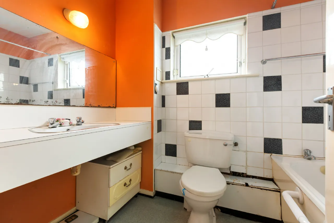 Photo of 93 Marley Avenue, Marley Grange, Rathfarnham, Dublin 16, D16 KP80