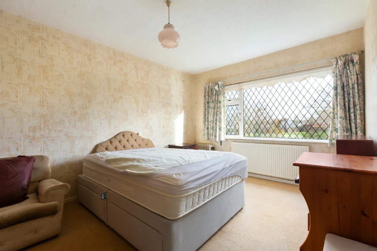 Photo of 93 Marley Avenue, Marley Grange, Rathfarnham, Dublin 16, D16 KP80