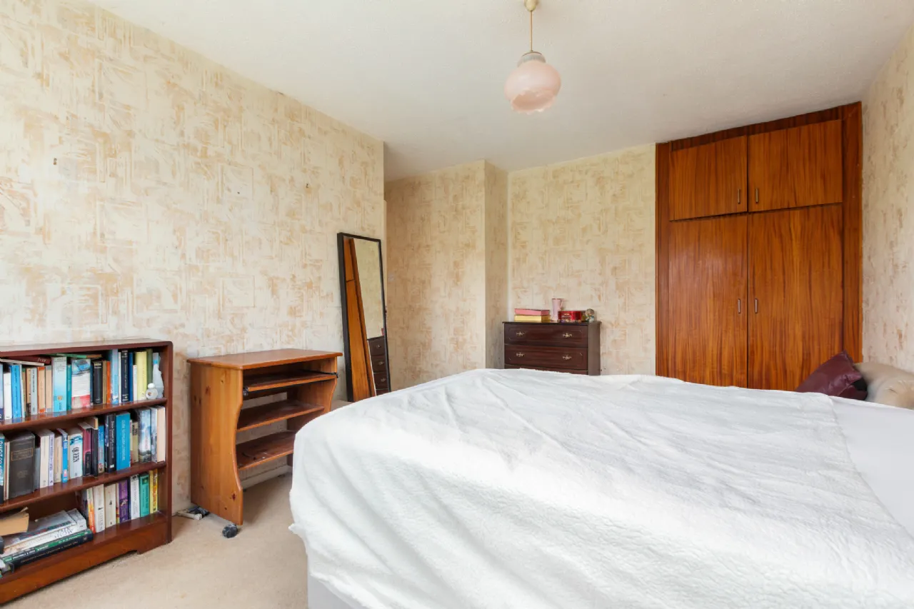 Photo of 93 Marley Avenue, Marley Grange, Rathfarnham, Dublin 16, D16 KP80