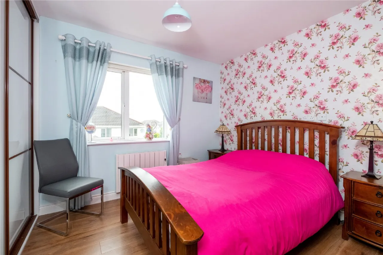 Photo of 22A Danesfort Court, Loughrea, Co. Galway, H62 KX34