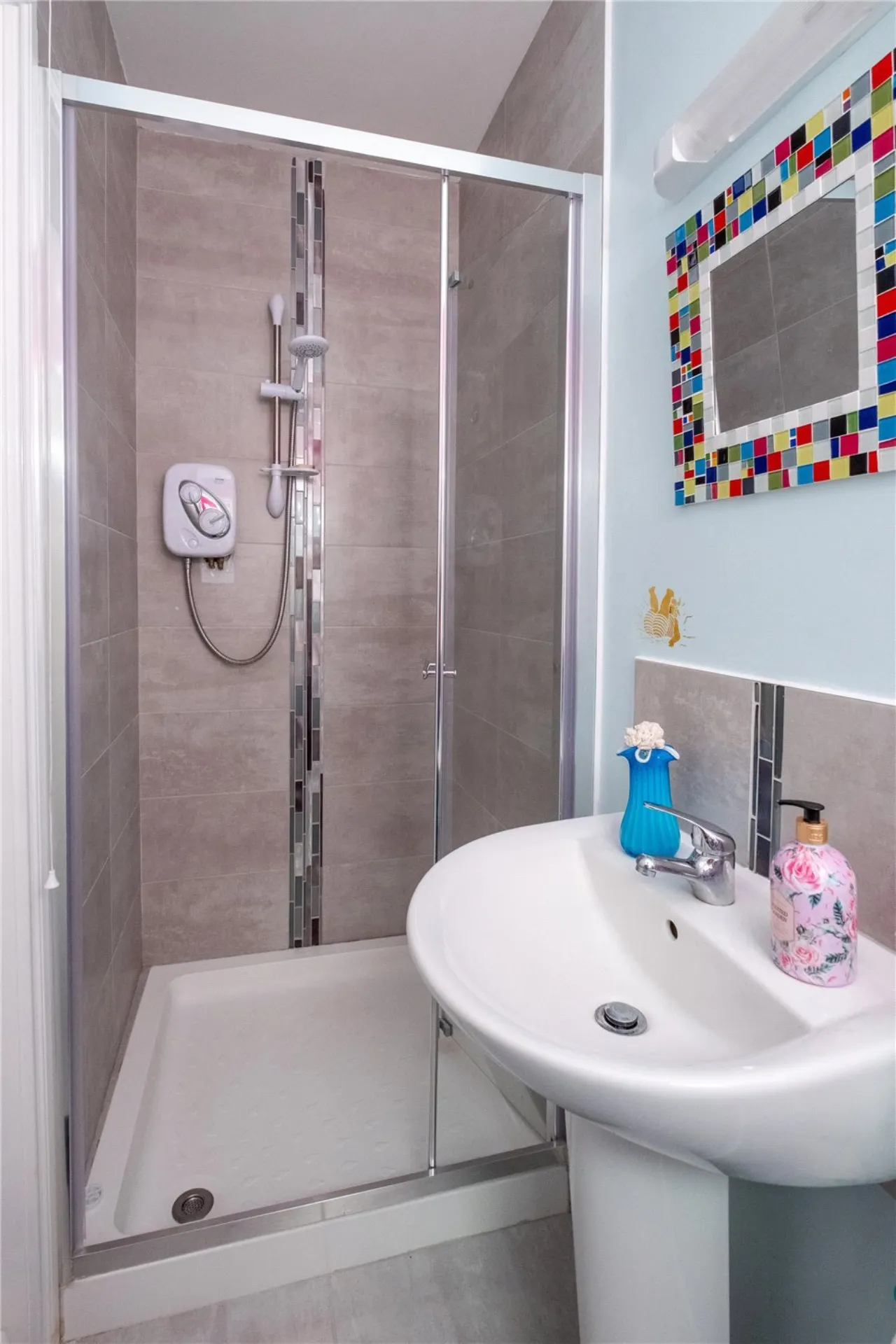 Photo of 22A Danesfort Court, Loughrea, Co. Galway, H62 KX34