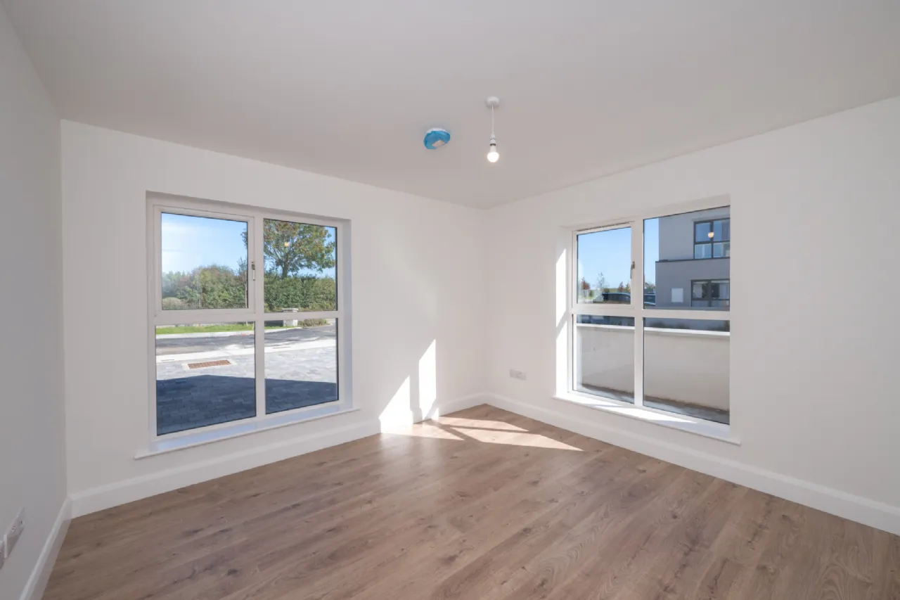 Photo of 18 Cúl Na Gréine, Coolfadda, Bandon, Co. Cork