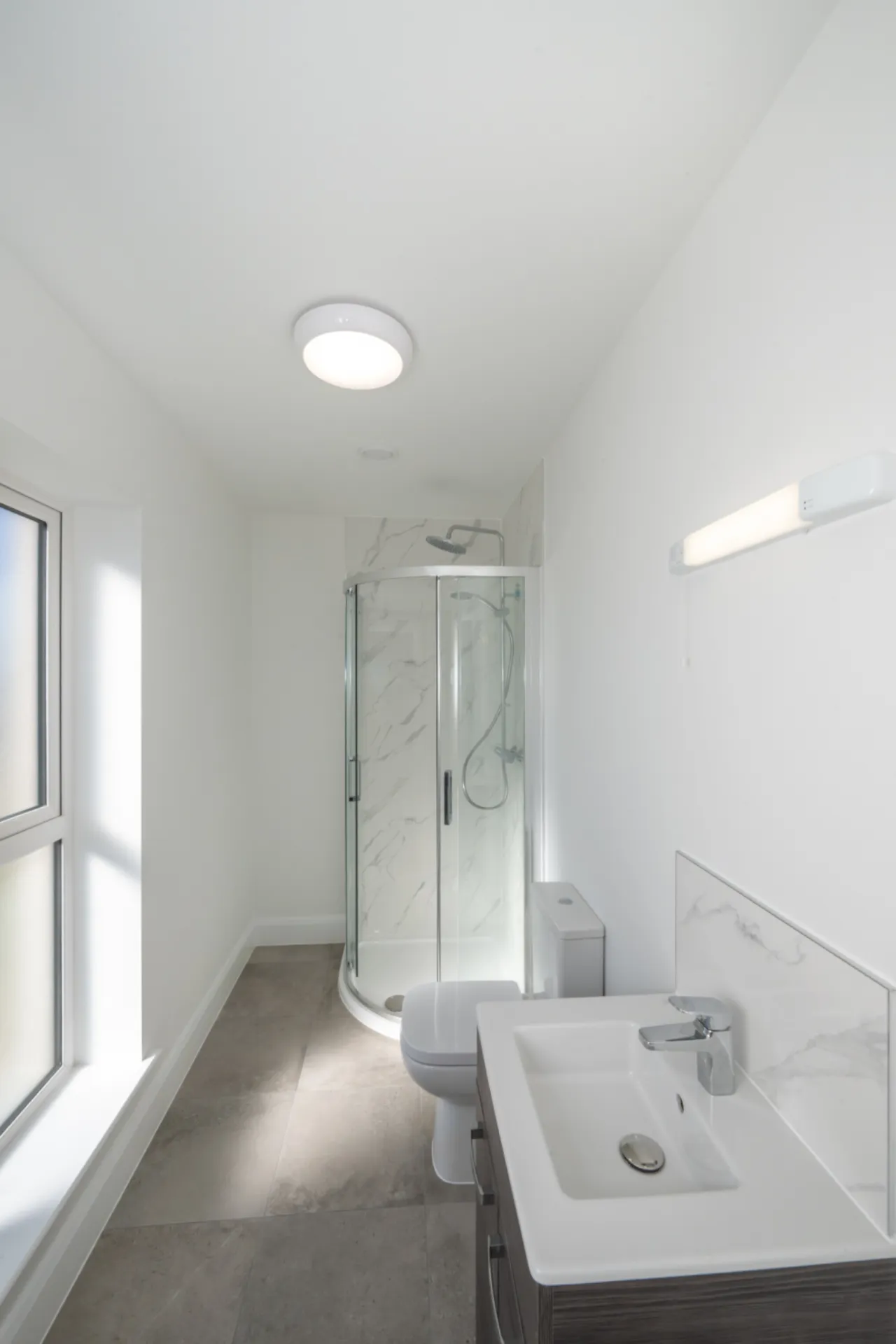 Photo of 18 Cúl Na Gréine, Coolfadda, Bandon, Co. Cork