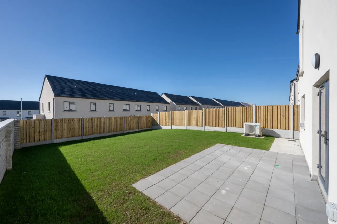 Photo of 18 Cúl Na Gréine, Coolfadda, Bandon, Co. Cork