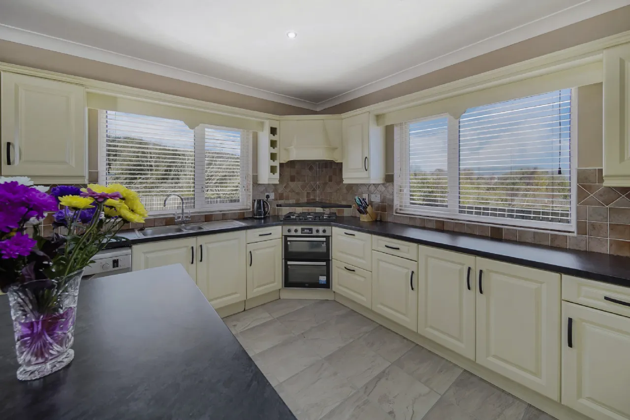 Photo of Ard Tri Crann, Three Trees, Quigleys Point, Co. Donegal, F93 HK03