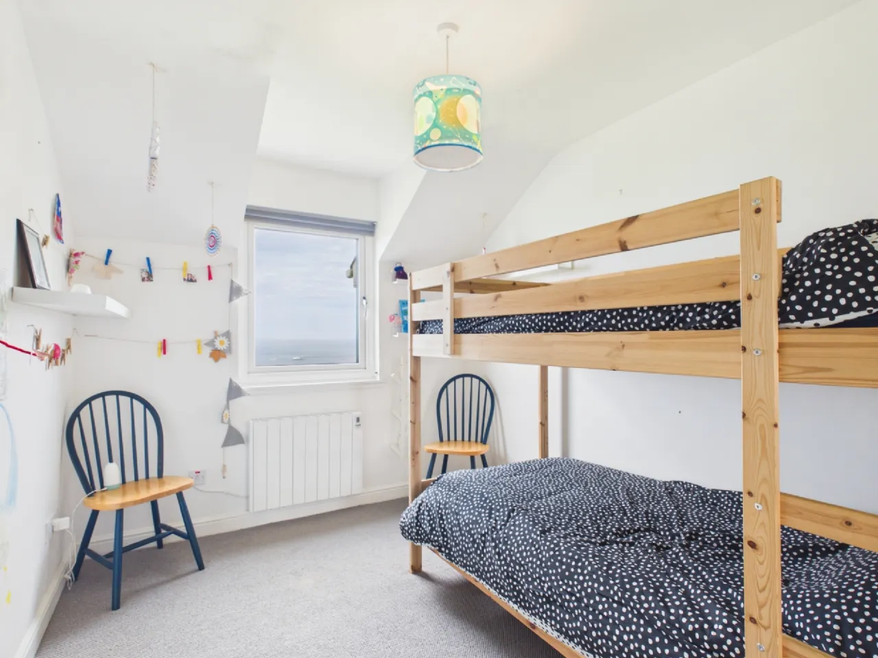 Photo of 3 Atlantic View Holiday Homes, West End, Kilkee, Co Clare, V15 PH32