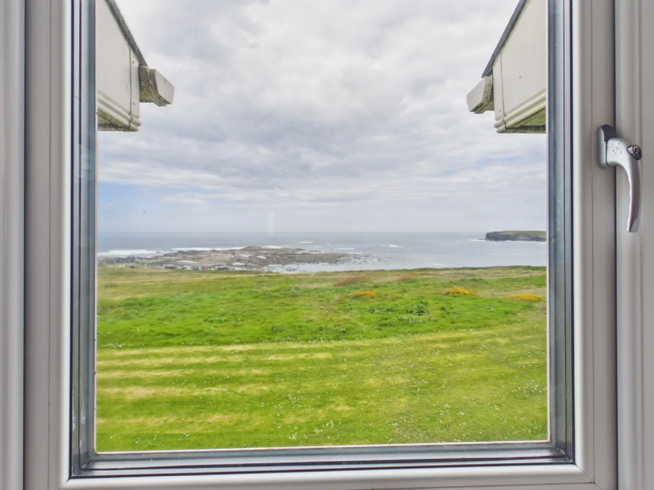 Photo of 3 Atlantic View Holiday Homes, West End, Kilkee, Co Clare, V15 PH32