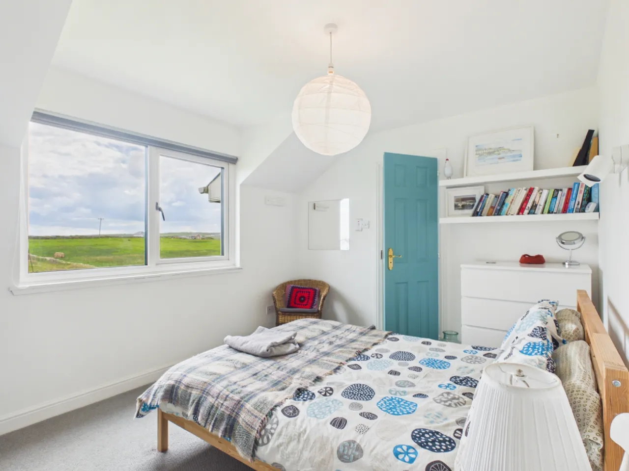 Photo of 3 Atlantic View Holiday Homes, West End, Kilkee, Co Clare, V15 PH32