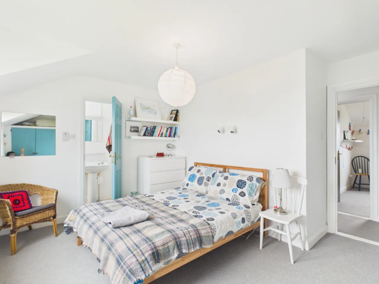 Photo of 3 Atlantic View Holiday Homes, West End, Kilkee, Co Clare, V15 PH32