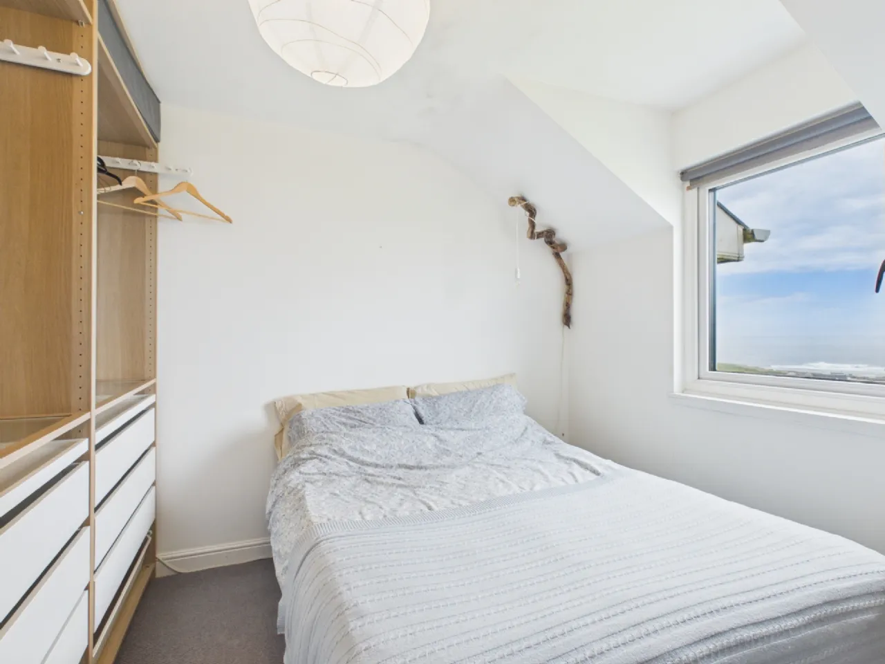 Photo of 3 Atlantic View Holiday Homes, West End, Kilkee, Co Clare, V15 PH32