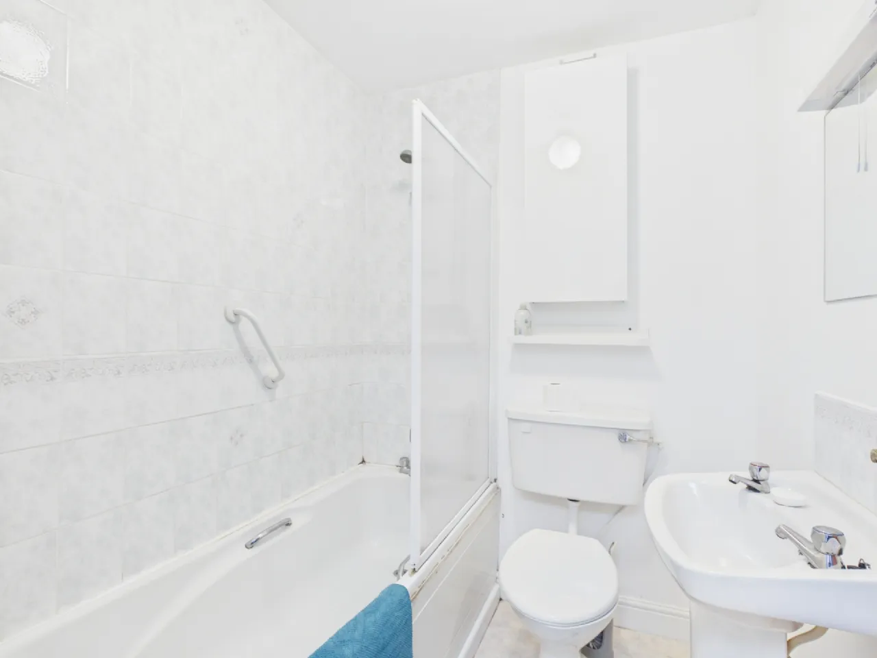 Photo of 3 Atlantic View Holiday Homes, West End, Kilkee, Co Clare, V15 PH32