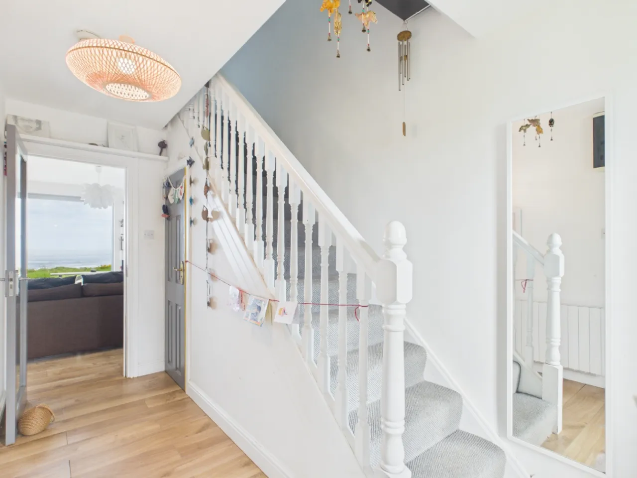 Photo of 3 Atlantic View Holiday Homes, West End, Kilkee, Co Clare, V15 PH32
