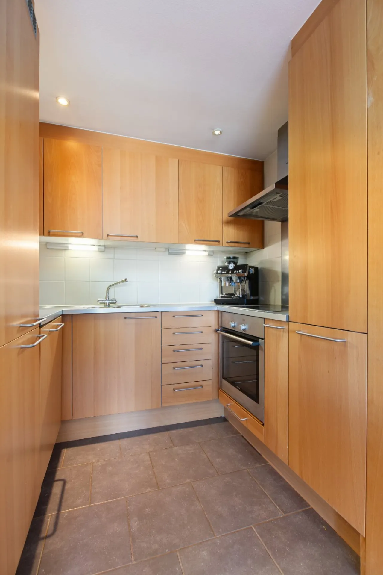 Photo of 7 The Lapwing, Thornwood, Booterstown Avenue, Co. Dublin, A94 FW30