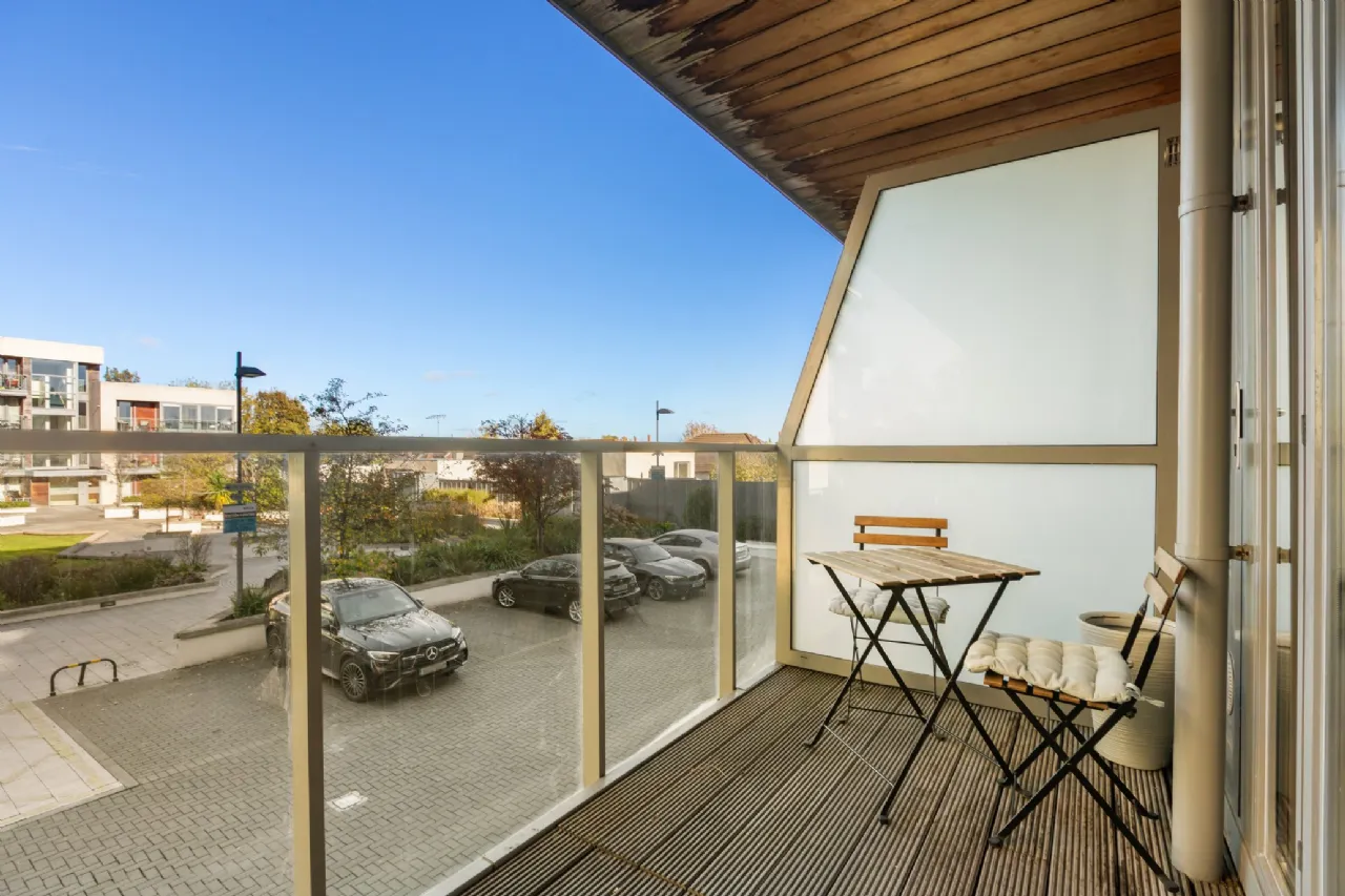 Photo of 7 The Lapwing, Thornwood, Booterstown Avenue, Co. Dublin, A94 FW30