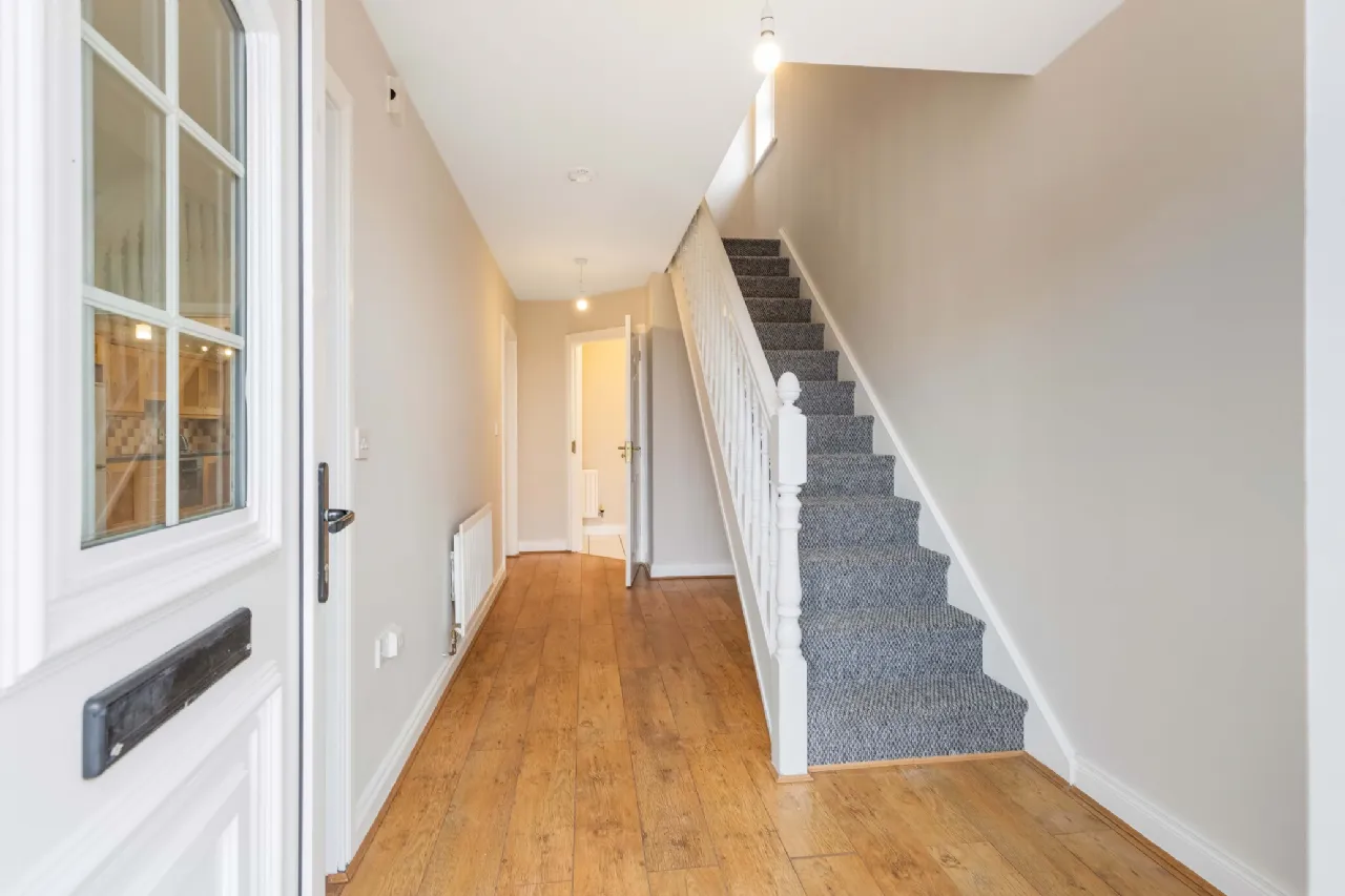 Photo of 14 Woodlands, Ballyjamesduff, Co. Cavan, A82 E6T3