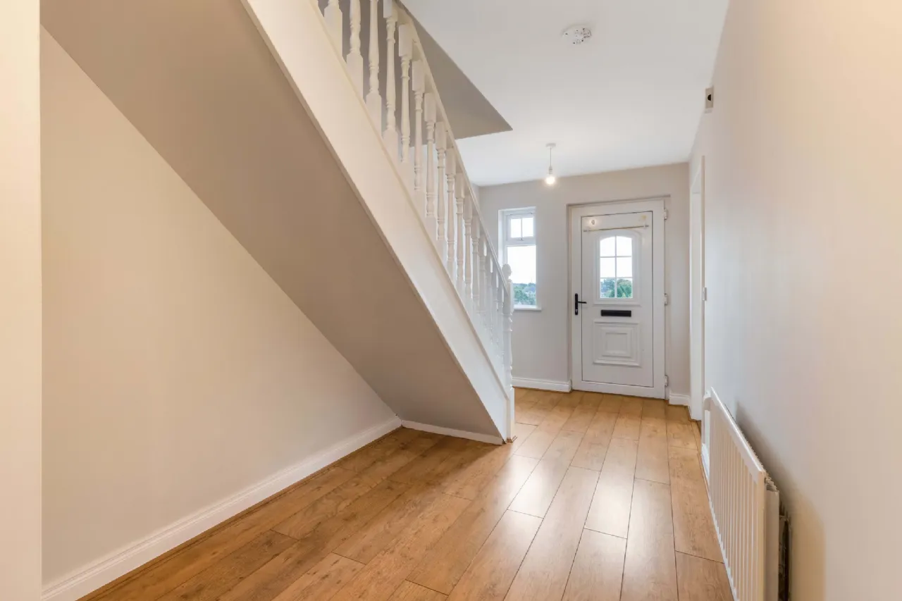 Photo of 14 Woodlands, Ballyjamesduff, Co. Cavan, A82 E6T3