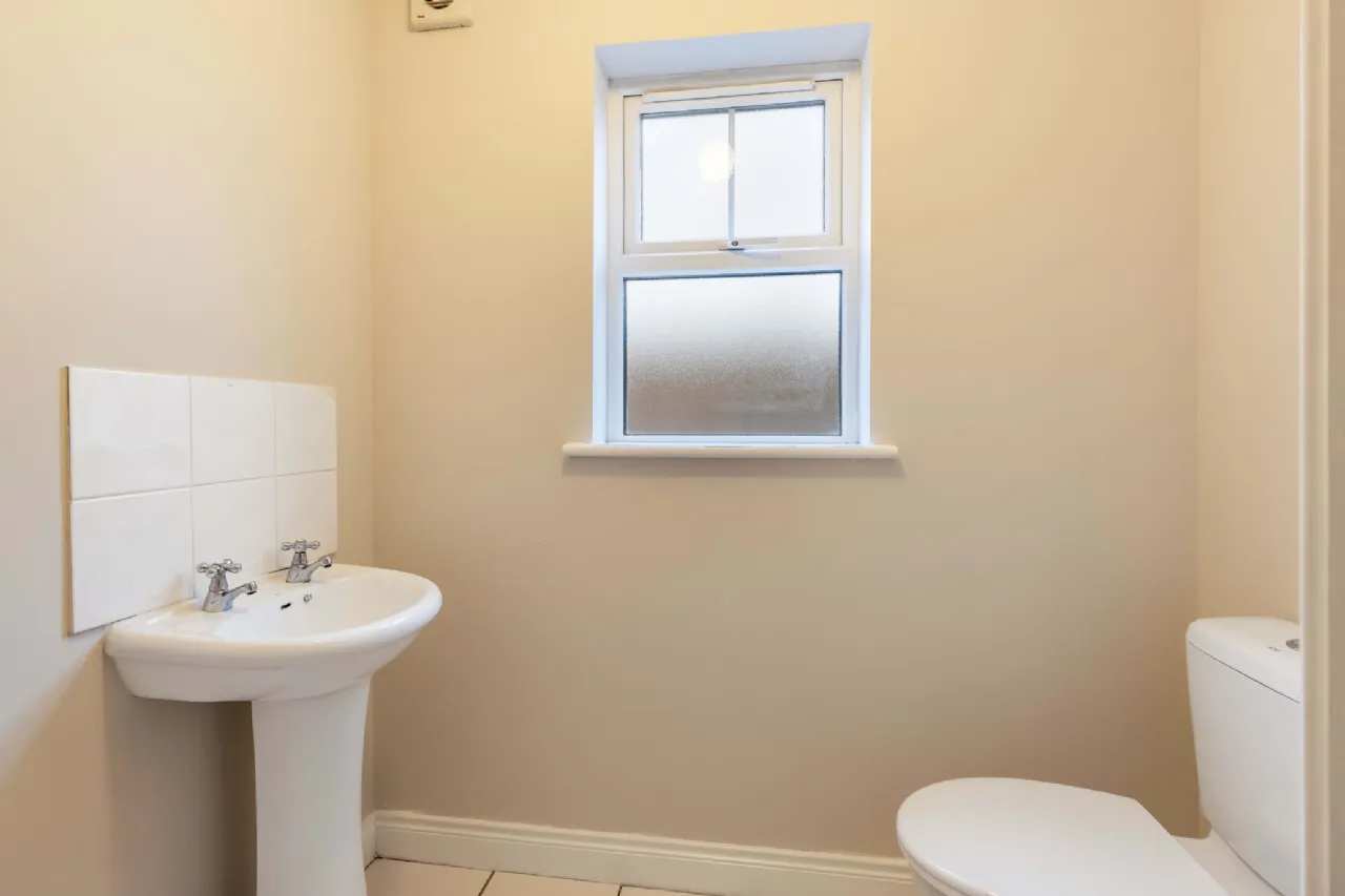 Photo of 14 Woodlands, Ballyjamesduff, Co. Cavan, A82 E6T3