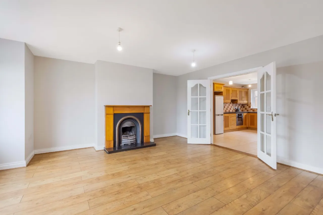 Photo of 14 Woodlands, Ballyjamesduff, Co. Cavan, A82 E6T3