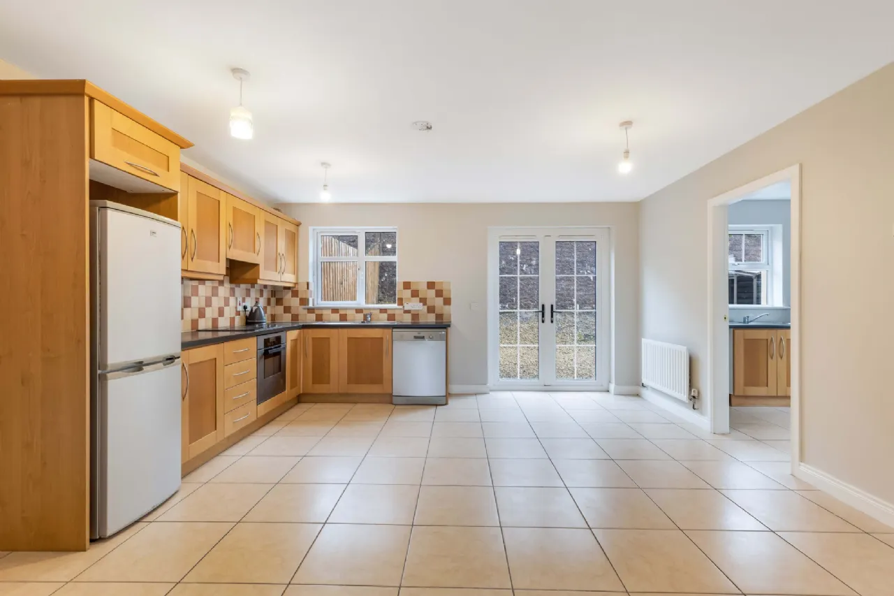 Photo of 14 Woodlands, Ballyjamesduff, Co. Cavan, A82 E6T3