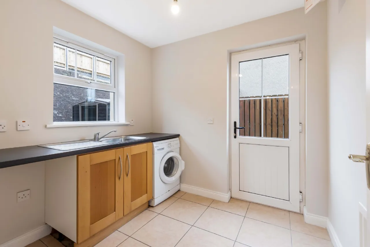 Photo of 14 Woodlands, Ballyjamesduff, Co. Cavan, A82 E6T3