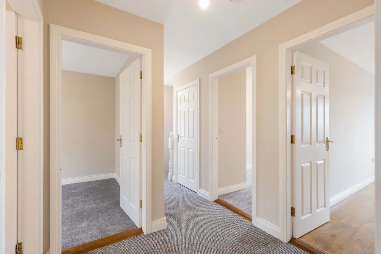 Photo of 14 Woodlands, Ballyjamesduff, Co. Cavan, A82 E6T3