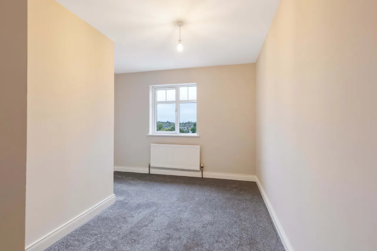 Photo of 14 Woodlands, Ballyjamesduff, Co. Cavan, A82 E6T3