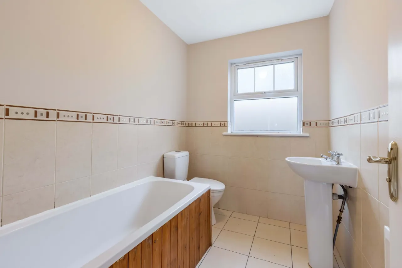 Photo of 14 Woodlands, Ballyjamesduff, Co. Cavan, A82 E6T3