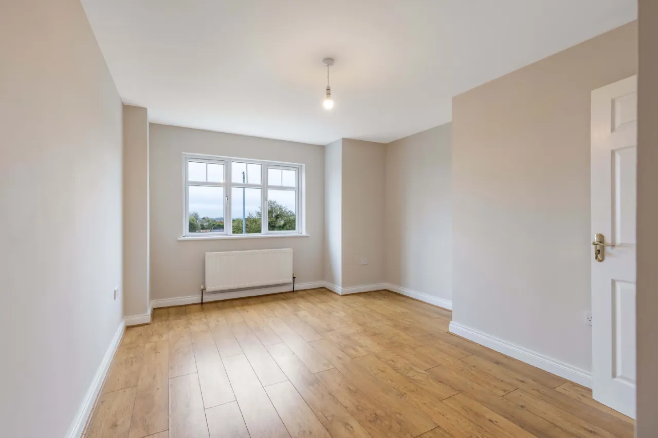 Photo of 14 Woodlands, Ballyjamesduff, Co. Cavan, A82 E6T3