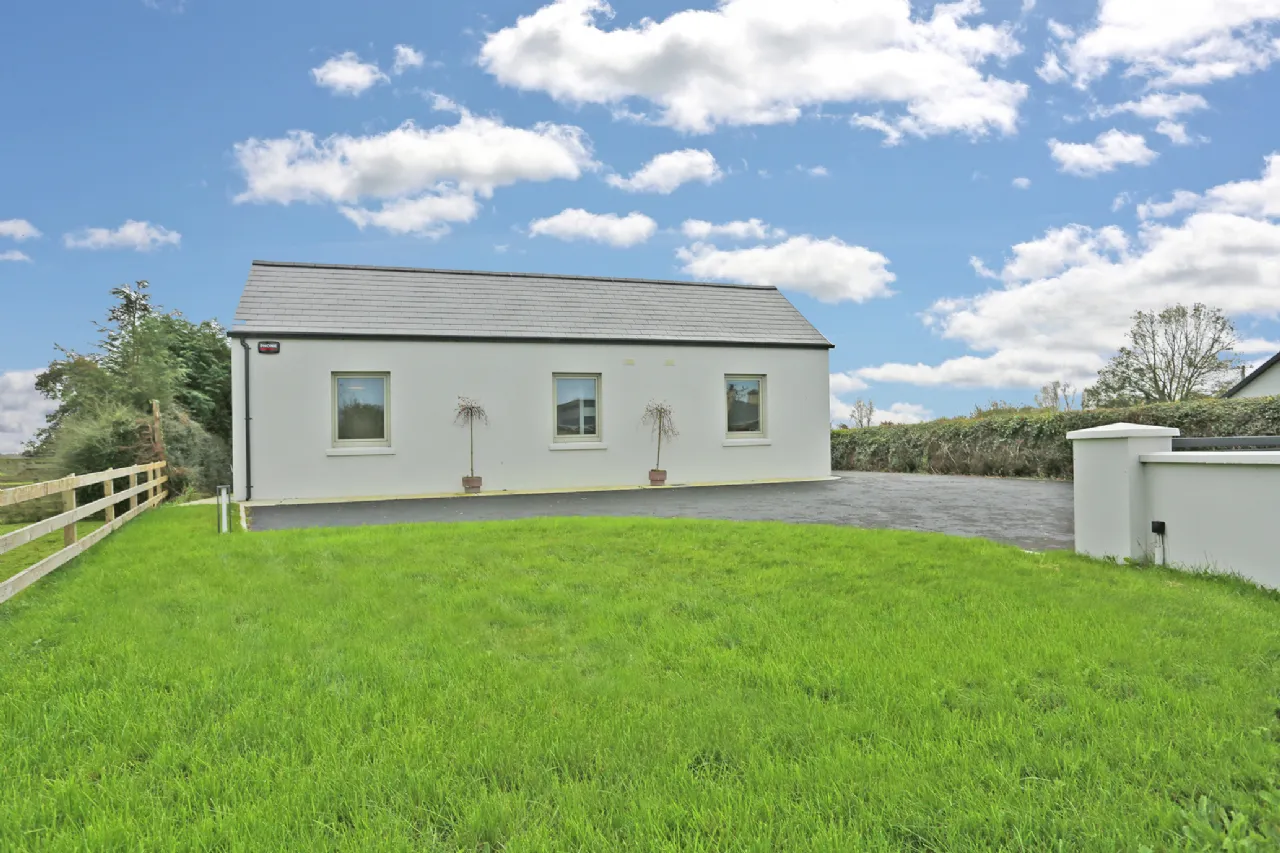 Photo of Field House, Drumline, Newmarket on Fergus, Co Clare, V14 N767