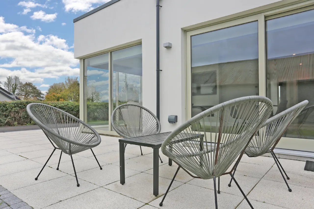 Photo of Field House, Drumline, Newmarket on Fergus, Co Clare, V14 N767