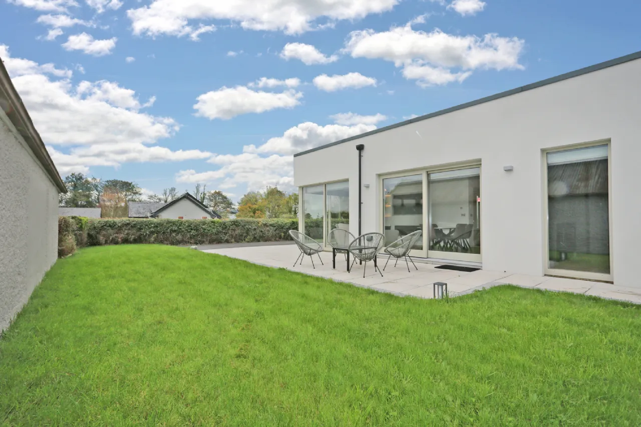 Photo of Field House, Drumline, Newmarket on Fergus, Co Clare, V14 N767