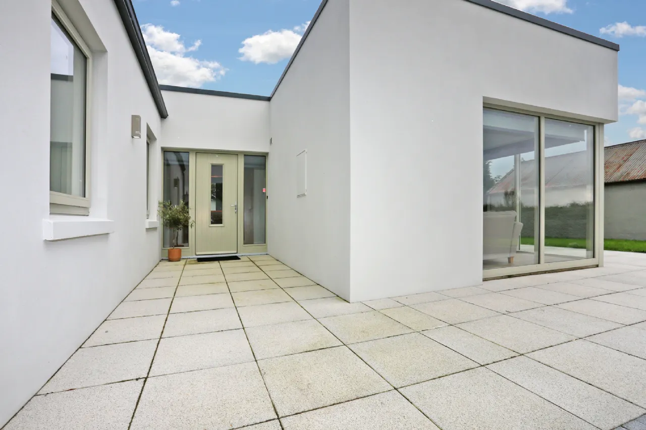 Photo of Field House, Drumline, Newmarket on Fergus, Co Clare, V14 N767