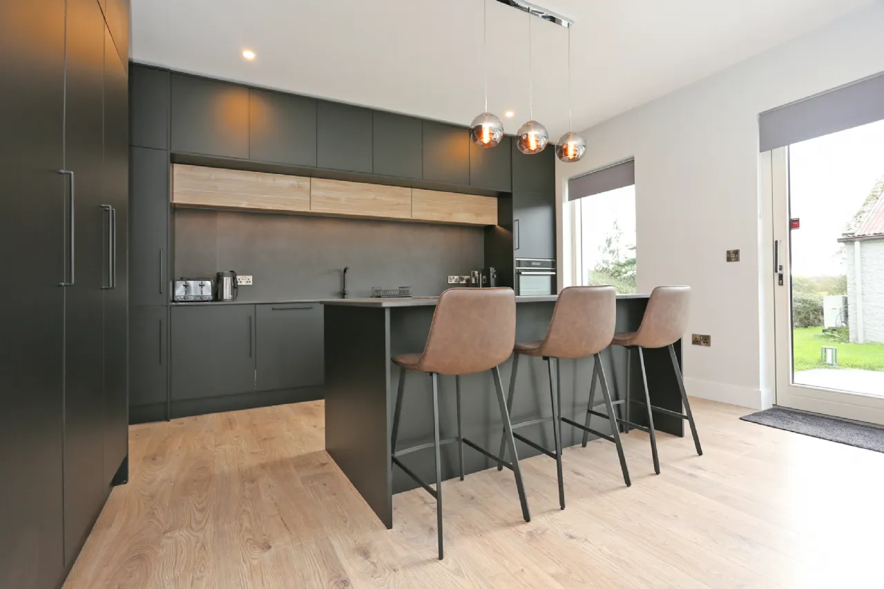 Photo of Field House, Drumline, Newmarket on Fergus, Co Clare, V14 N767