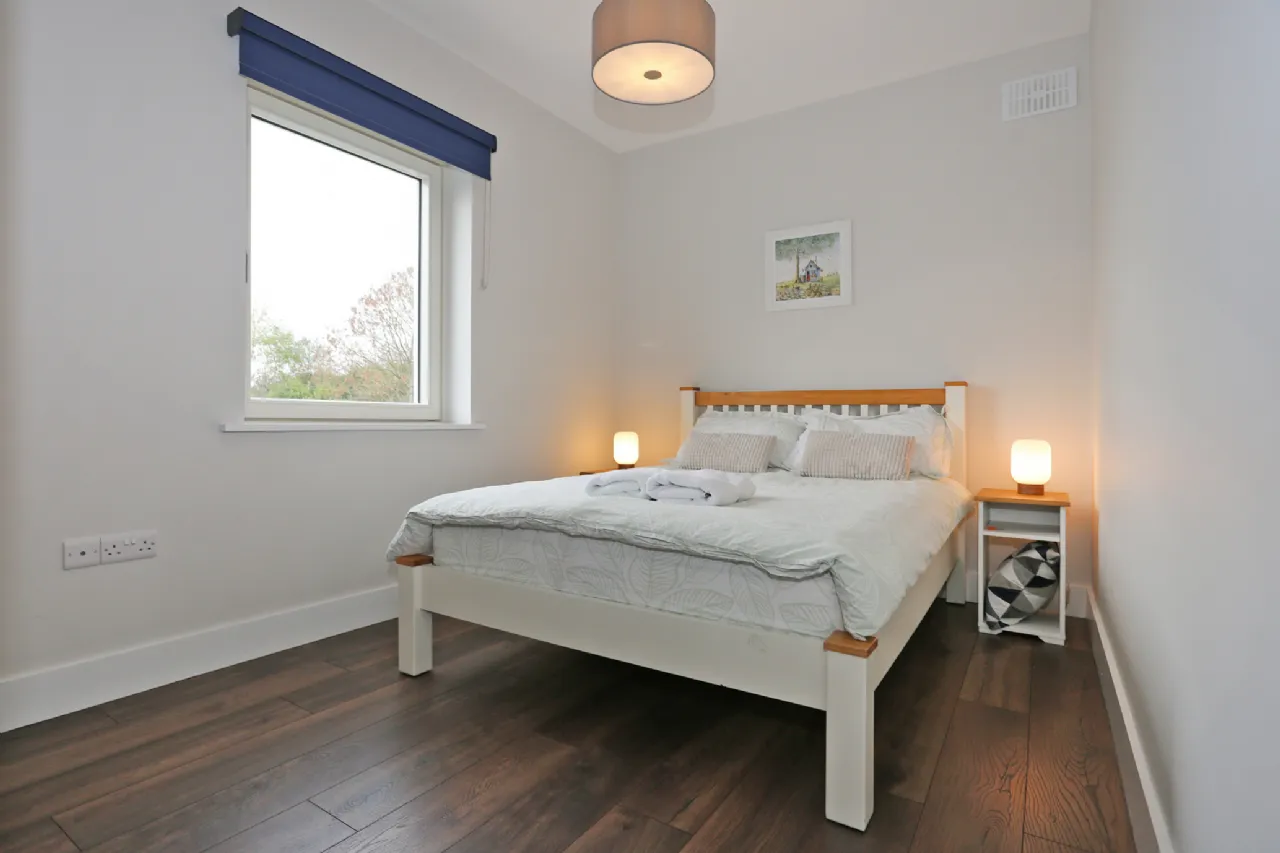 Photo of Field House, Drumline, Newmarket on Fergus, Co Clare, V14 N767