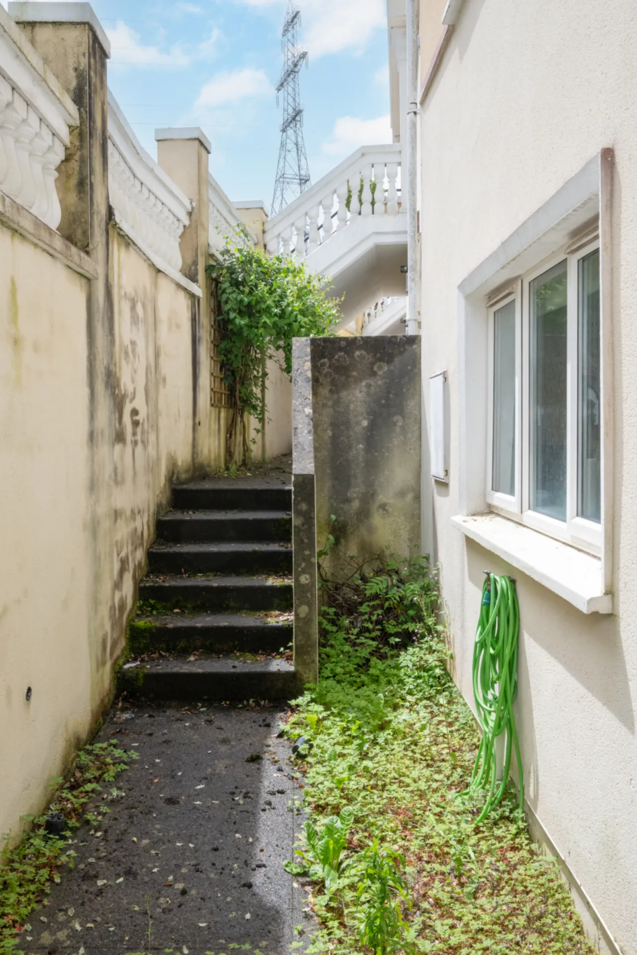 Photo of 57 Chandlers Rest, Rushbrooke Links, Cobh, Cork, P24 TD37
