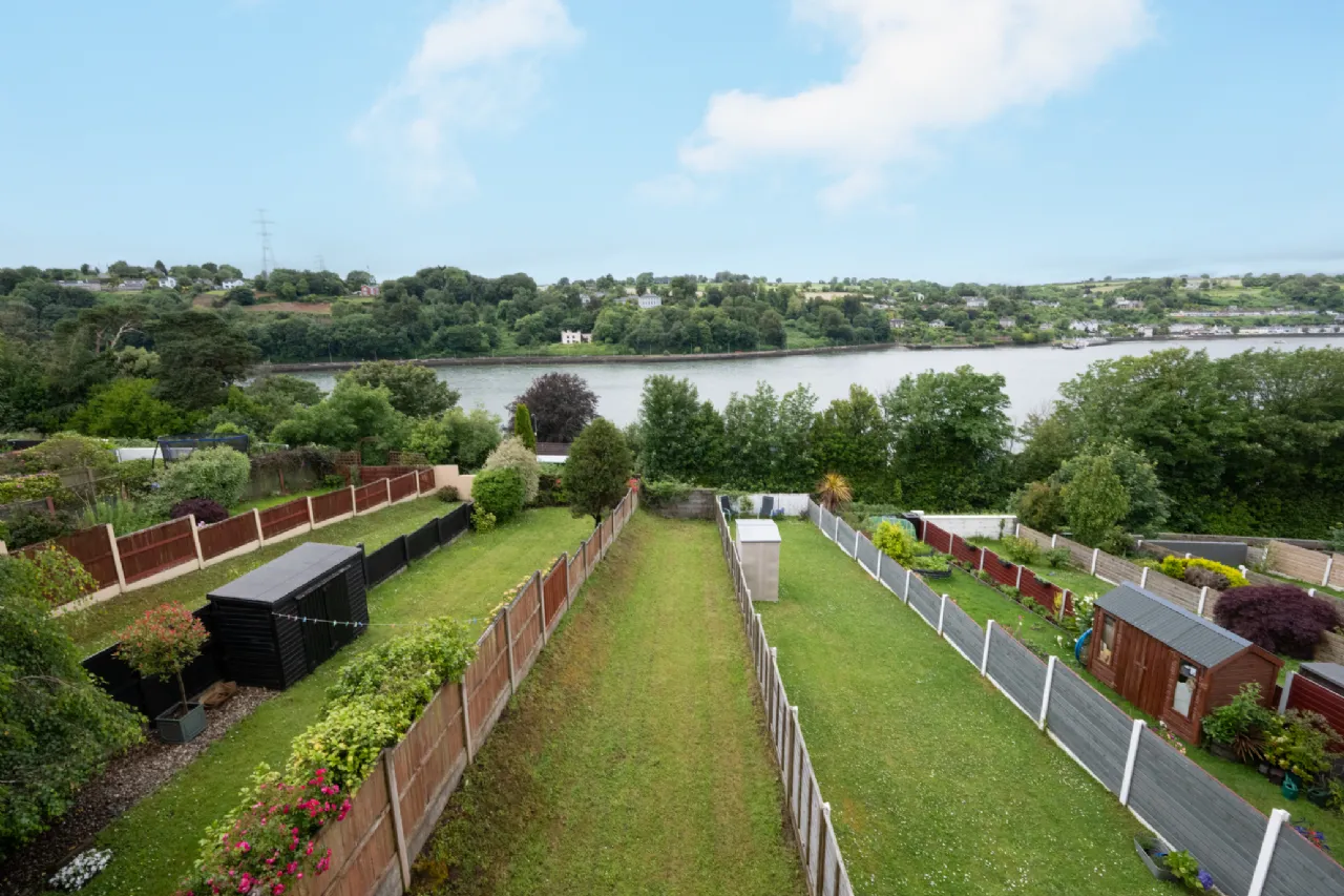 Photo of 57 Chandlers Rest, Rushbrooke Links, Cobh, Cork, P24 TD37