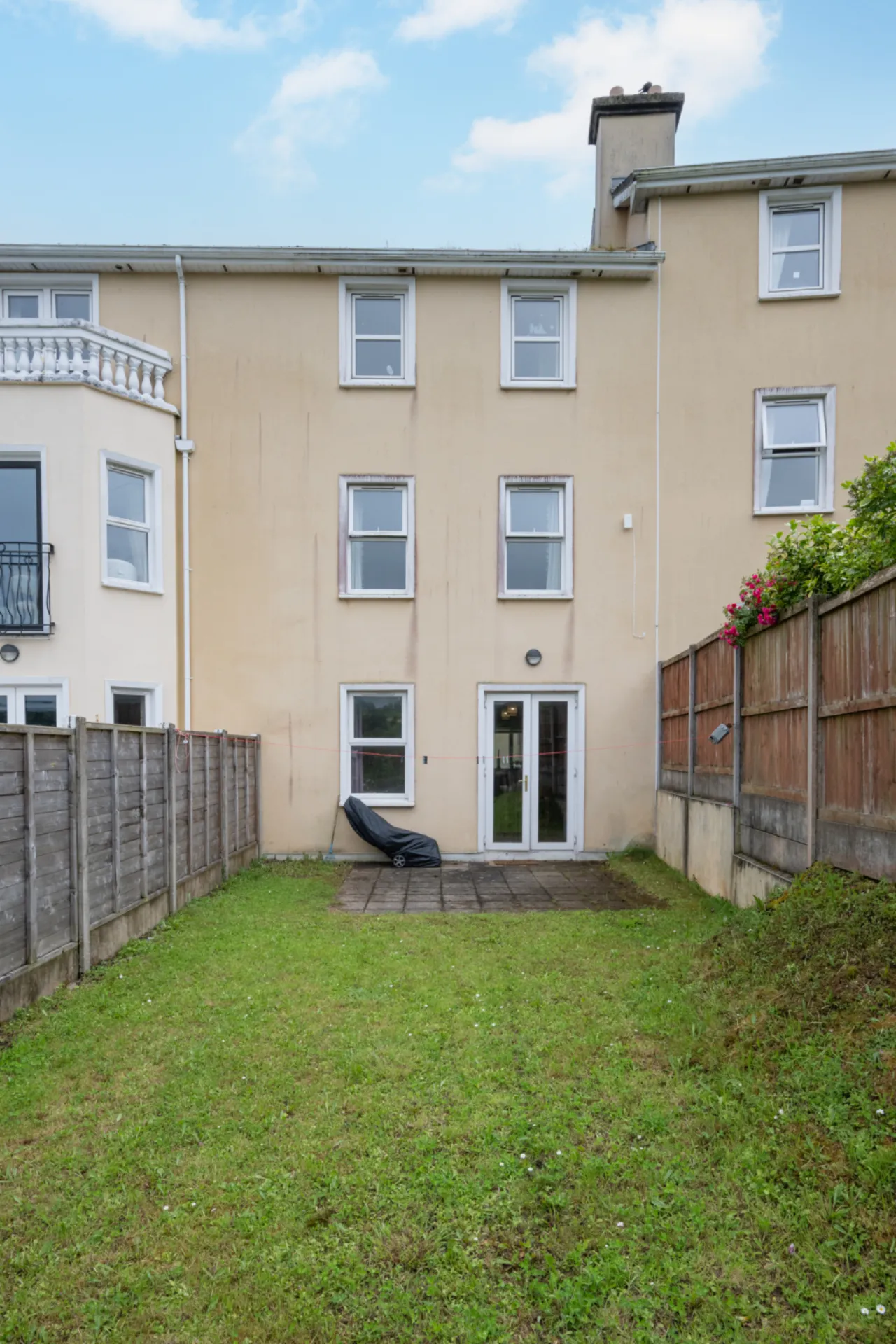 Photo of 57 Chandlers Rest, Rushbrooke Links, Cobh, Cork, P24 TD37
