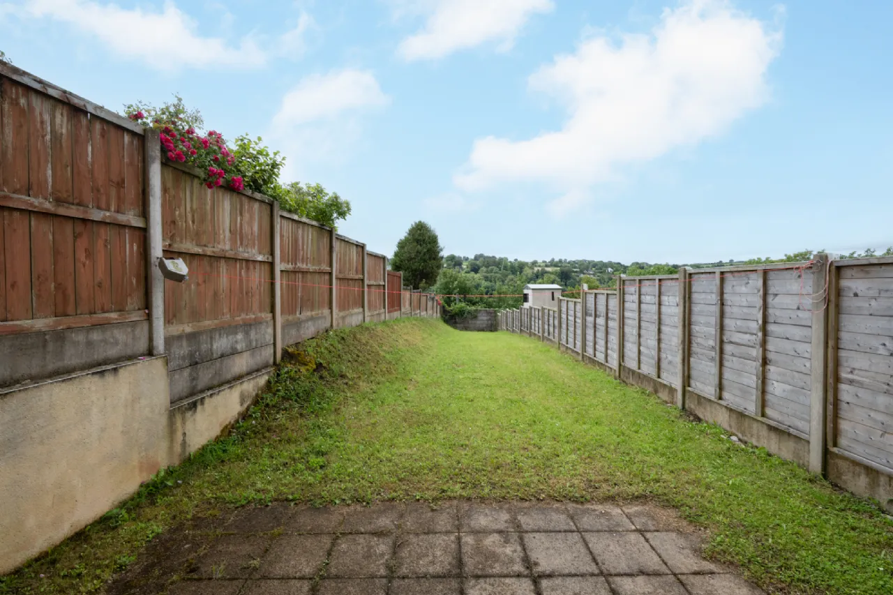 Photo of 57 Chandlers Rest, Rushbrooke Links, Cobh, Cork, P24 TD37