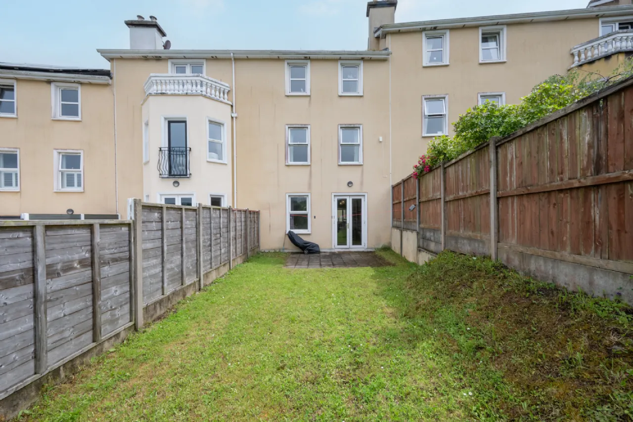 Photo of 57 Chandlers Rest, Rushbrooke Links, Cobh, Cork, P24 TD37