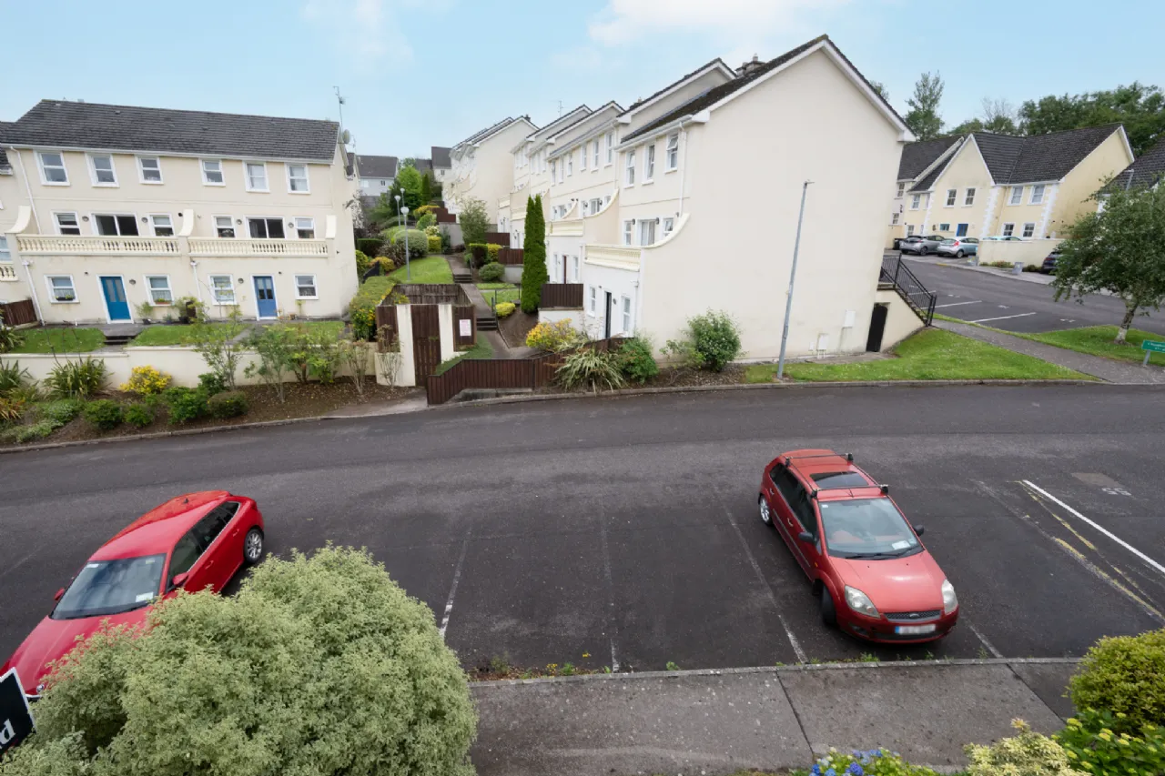 Photo of 57 Chandlers Rest, Rushbrooke Links, Cobh, Cork, P24 TD37