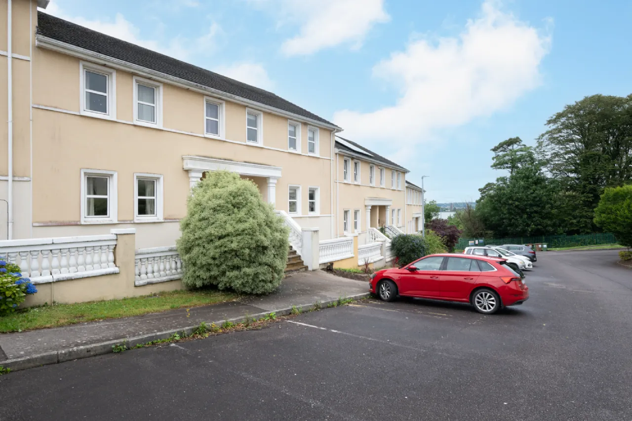 Photo of 57 Chandlers Rest, Rushbrooke Links, Cobh, Cork, P24 TD37