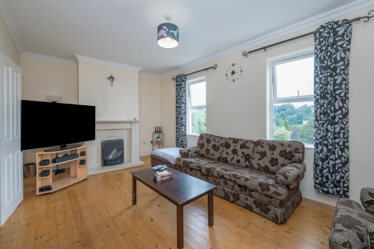 Photo of 57 Chandlers Rest, Rushbrooke Links, Cobh, Cork, P24 TD37