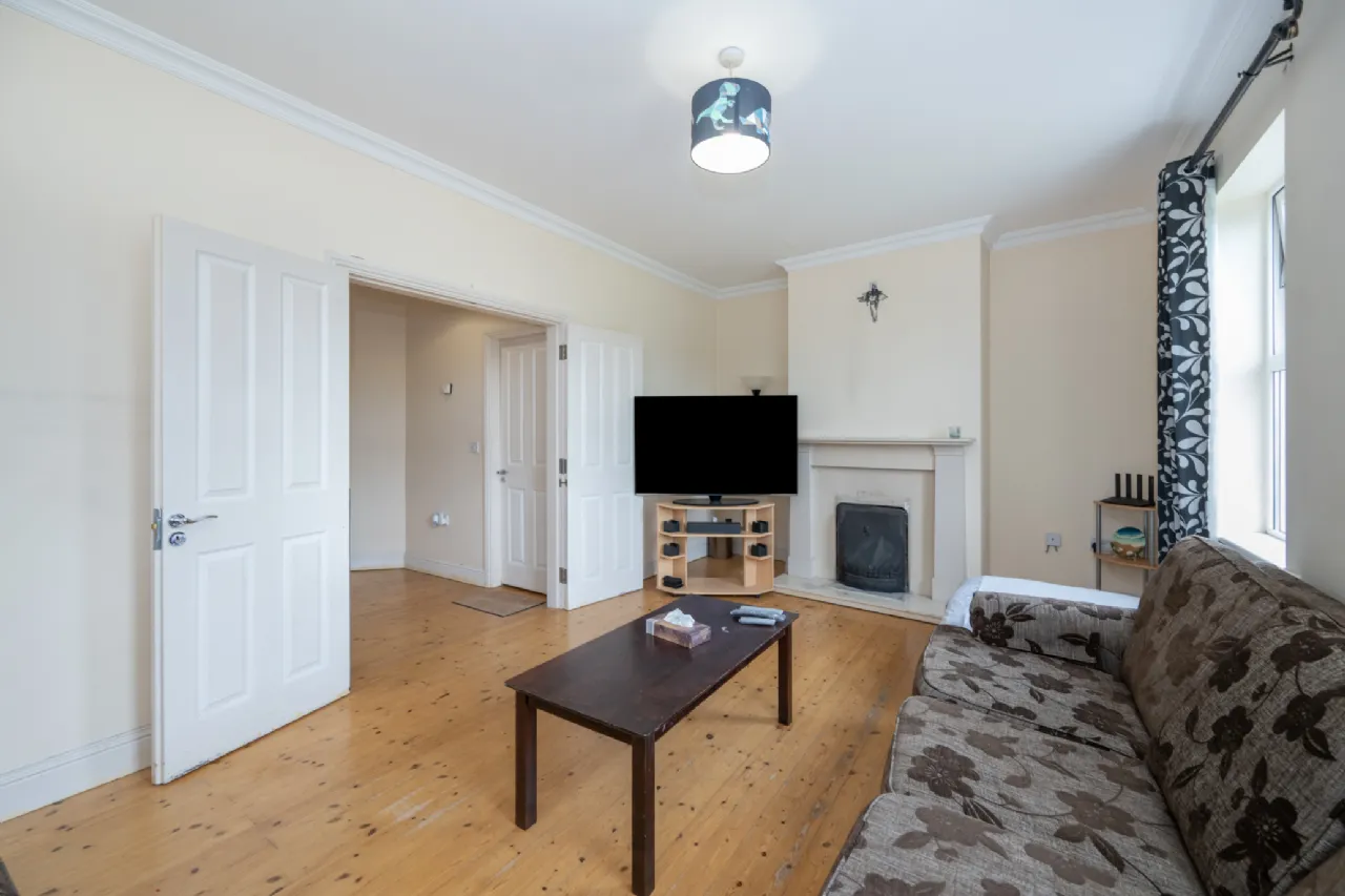 Photo of 57 Chandlers Rest, Rushbrooke Links, Cobh, Cork, P24 TD37