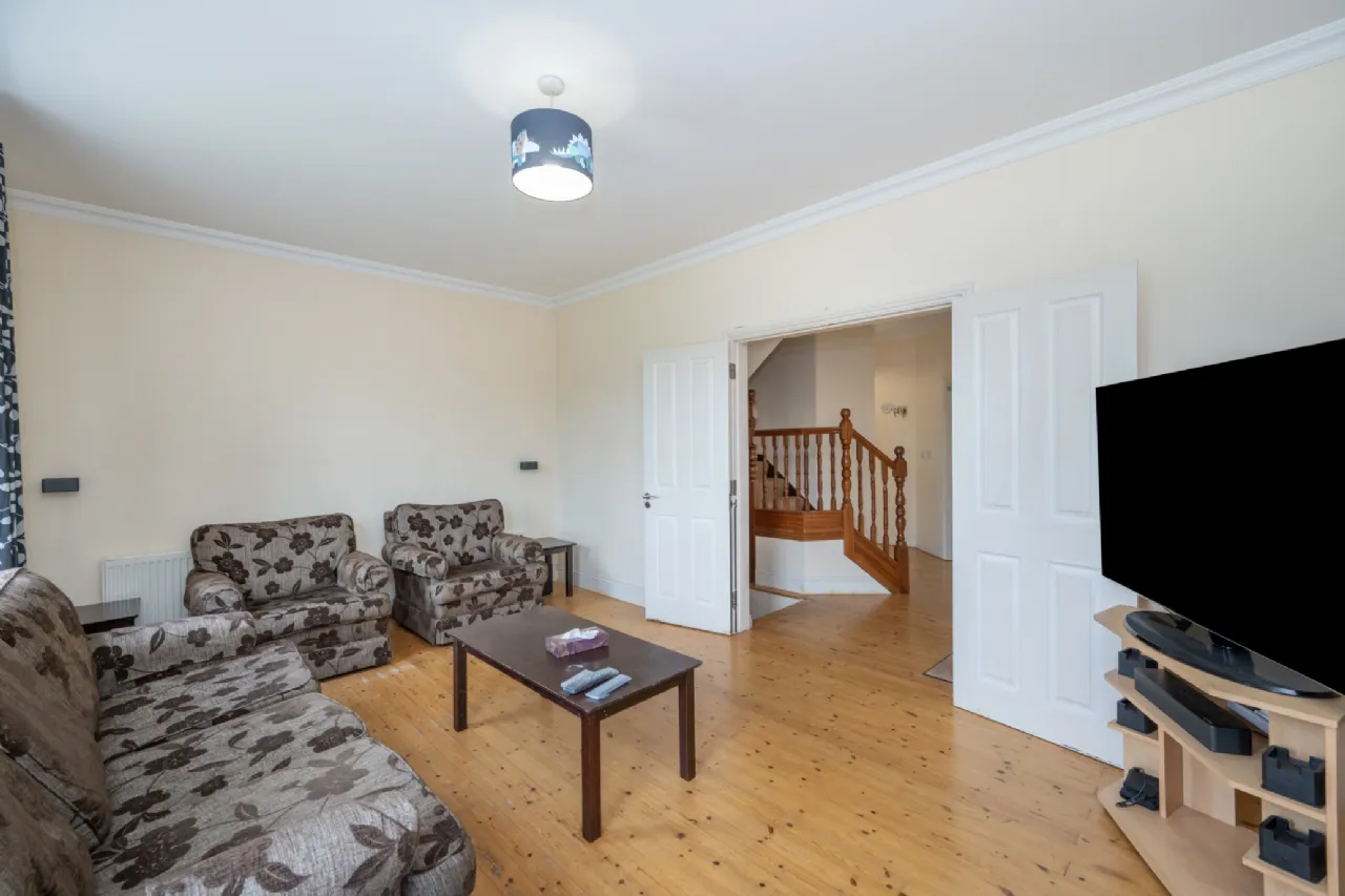 Photo of 57 Chandlers Rest, Rushbrooke Links, Cobh, Cork, P24 TD37