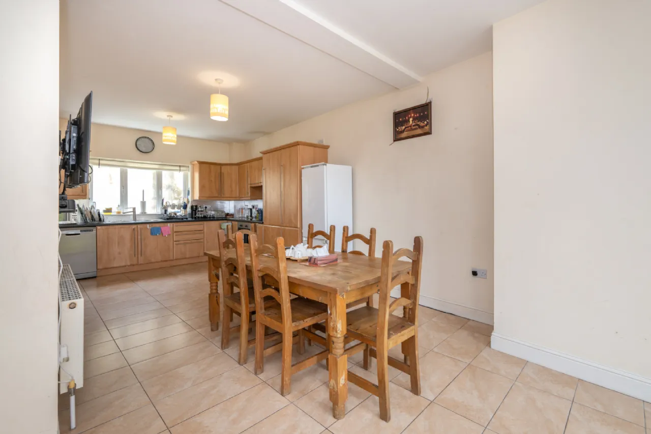 Photo of 57 Chandlers Rest, Rushbrooke Links, Cobh, Cork, P24 TD37