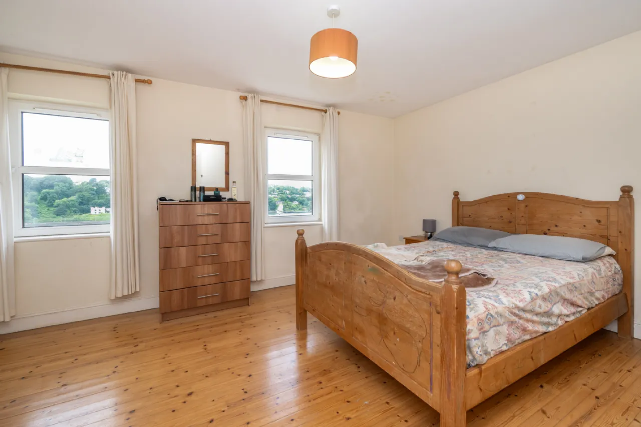 Photo of 57 Chandlers Rest, Rushbrooke Links, Cobh, Cork, P24 TD37