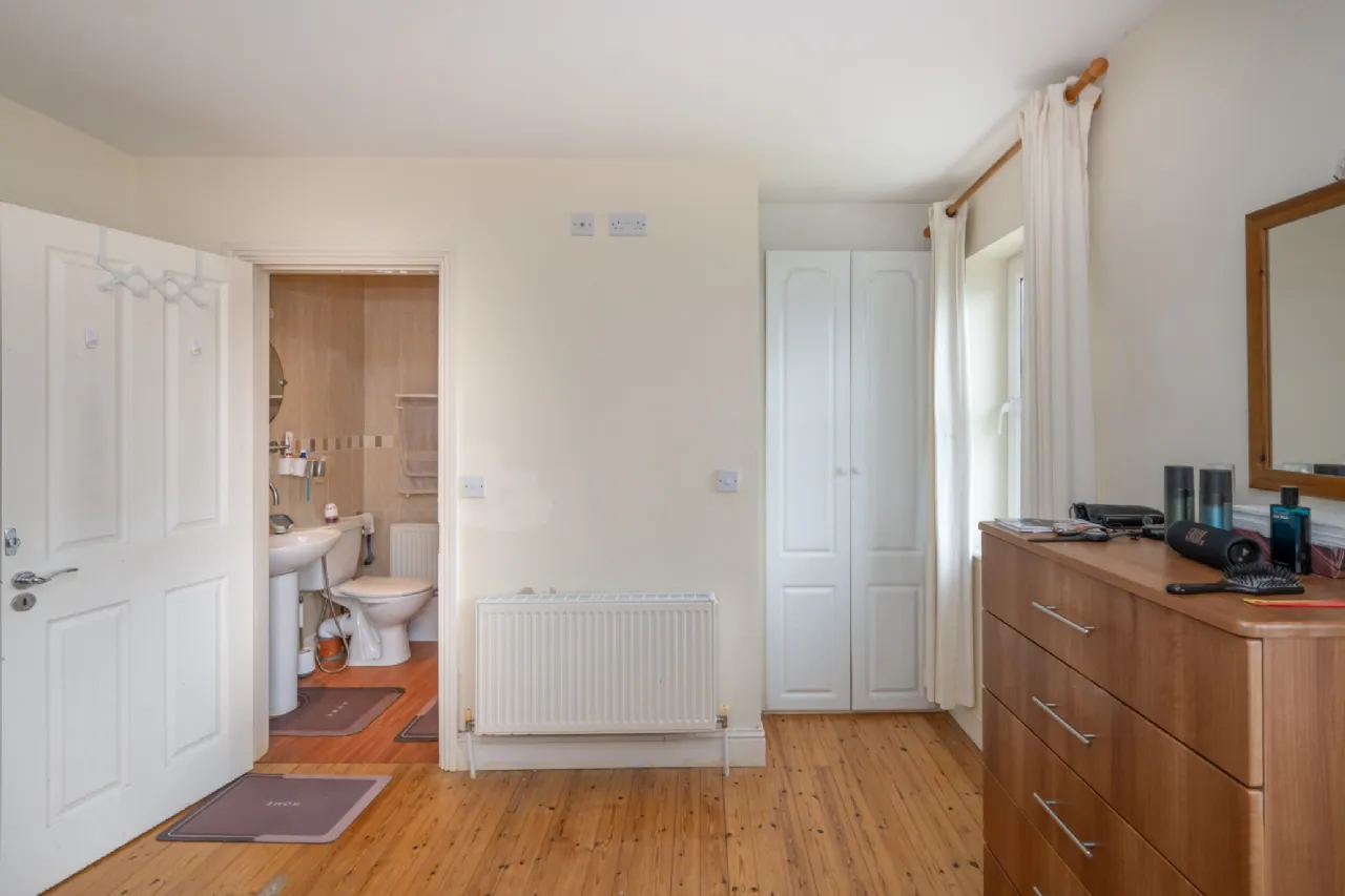 Photo of 57 Chandlers Rest, Rushbrooke Links, Cobh, Cork, P24 TD37