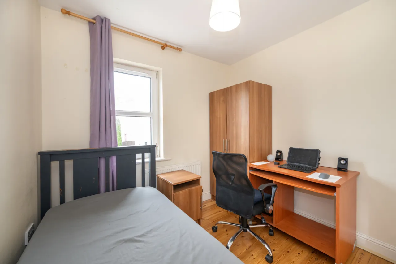 Photo of 57 Chandlers Rest, Rushbrooke Links, Cobh, Cork, P24 TD37