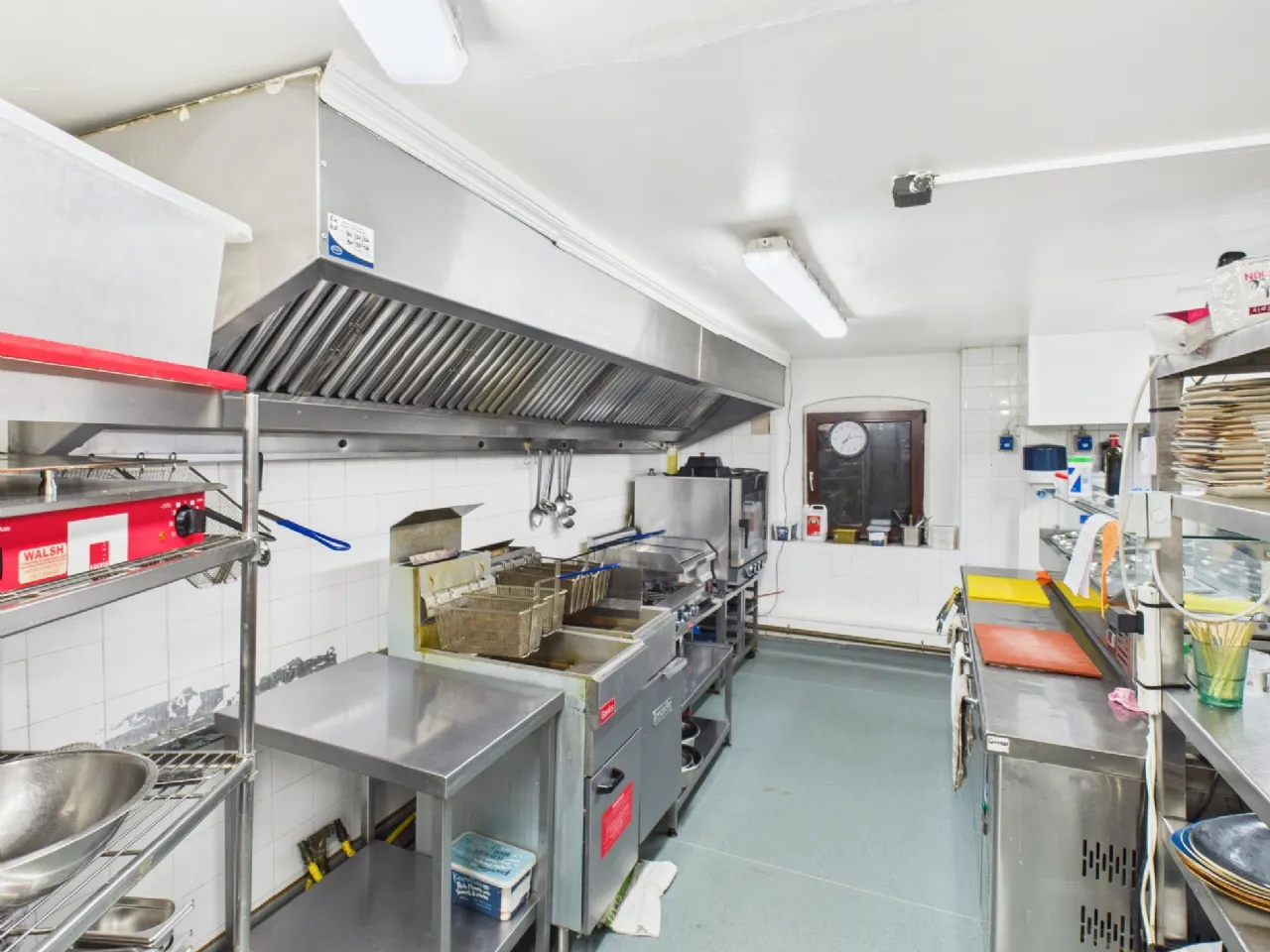 Photo of The Kazbar & Davy Mac's, 57 John Street /, 7 John's Avenue, Waterford, X91 F974